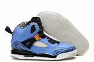 cheap air jordan 3.5 no. 88